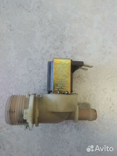 Запчасти beko