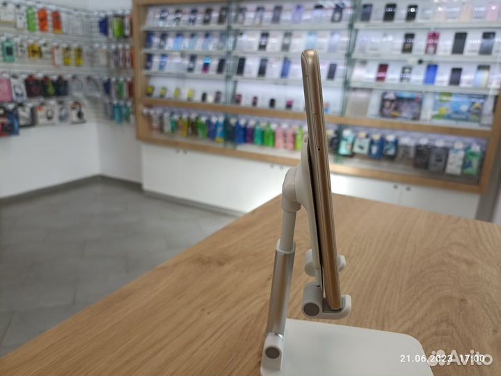 Смартфон Xiaomi Redmi 5 3/32Gb