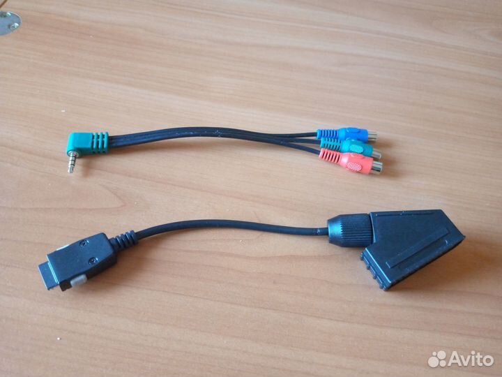 Кабели USB Сетевые Провода Разные 12 Штук