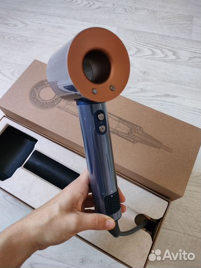 Фен Малайзия