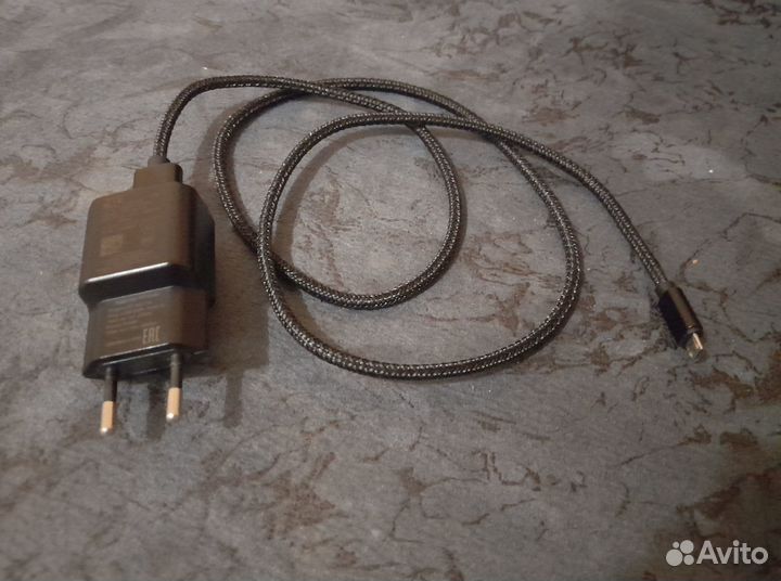 ZTE Blade A31 Plus, 32 ГБ