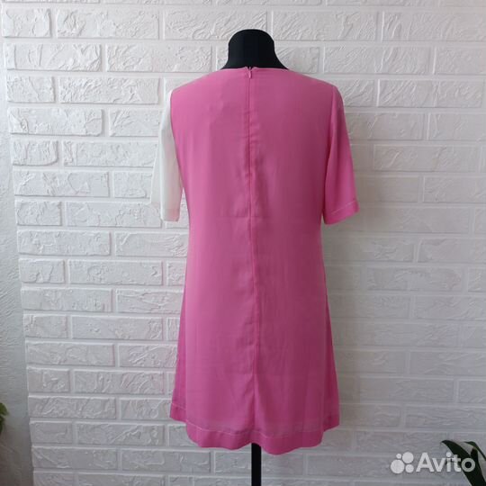 Платье Christelle 46 (M) новое