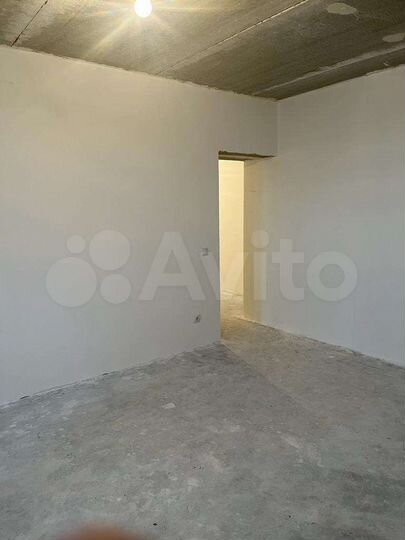 3-к. квартира, 102,8 м², 6/16 эт.