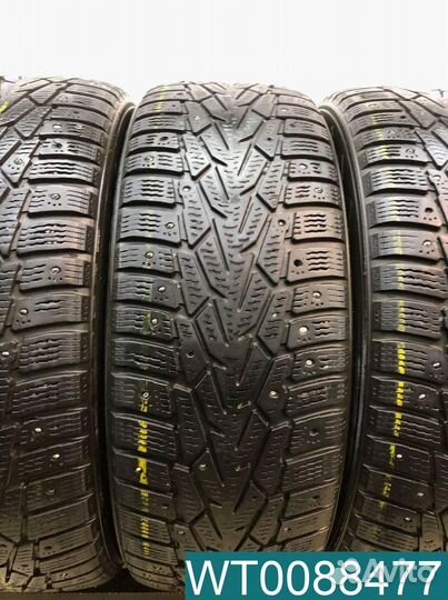 Nokian Tyres Nordman 7 SUV 215/60 R17 95T