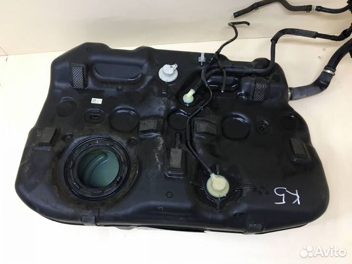 Бак топливный Kia K5