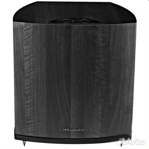 Акустические колонки jbl напольные