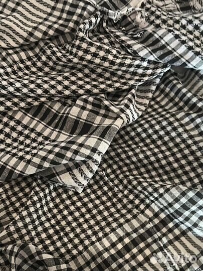 Арафатка Оригинал