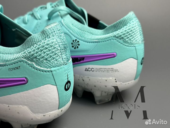 Бутсы Nike Tiempo Legend 10 Gk9fE