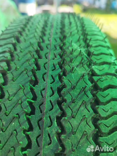 Шины СССР И-151 155 R13 75P