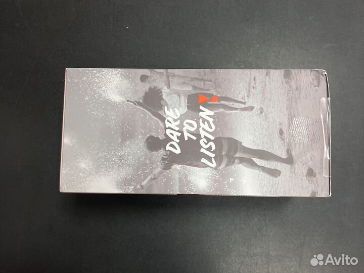 Колонка jbl flip 5