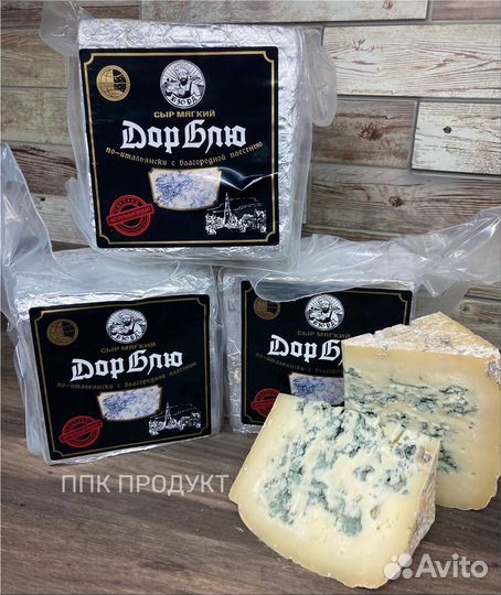 Сыр мягкий.Оптом/доставка
