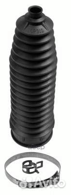 Пыльник рулевой рейки перед прав/лев 339600