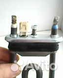 Тен для стиральной машины