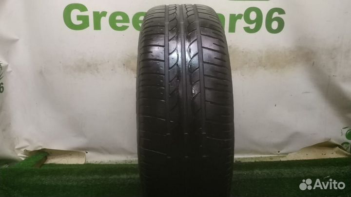 Bridgestone B250 185/65 R14