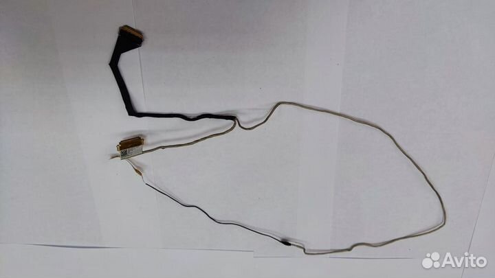 Шлейф матрицы Lenovo ThinkPad E460 и др