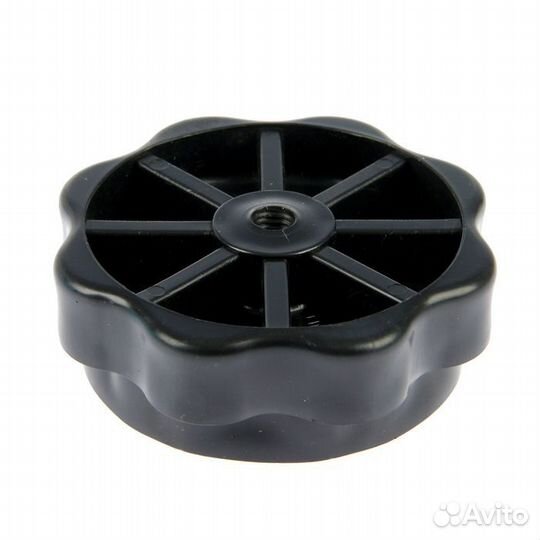 Ключ (барашек) усилитель 50 мм