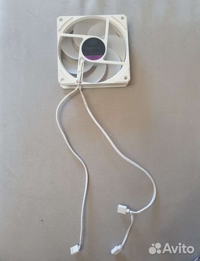 Кулера Corsair, EK, Noiseblocker и не только