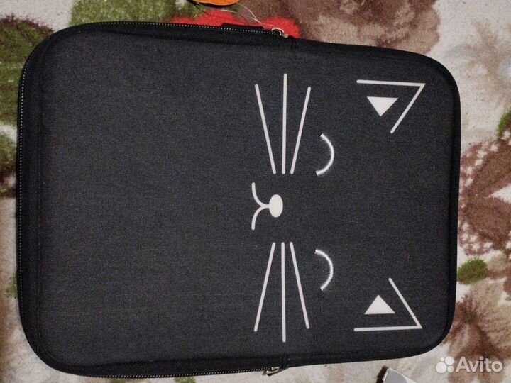 Планшет б/у