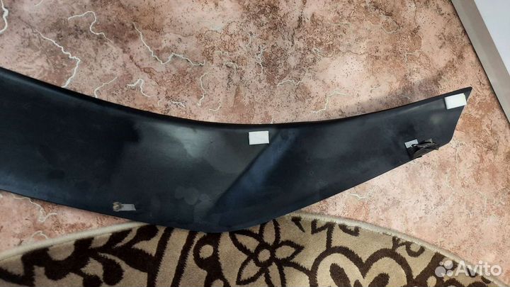 Мухоотбойник