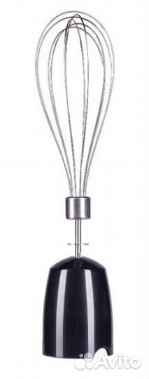 Погружной блендер RED Solution RHB-2948