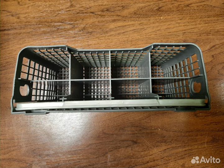 Корзина для столовых приборов Пмм Electrolux ESL 4