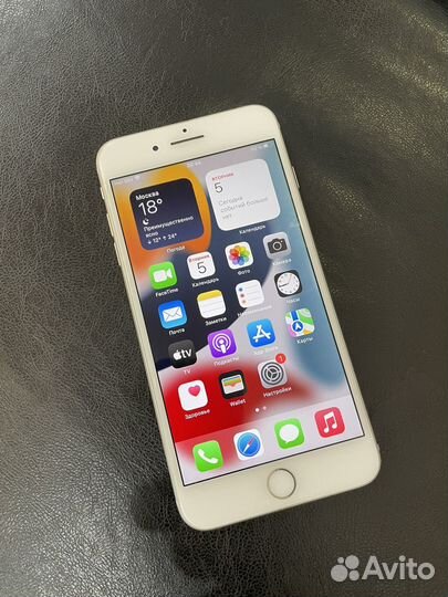 iPhone 7 Plus 32 Гб