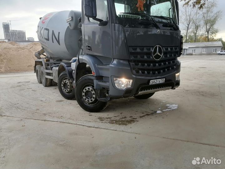 Автослесарь по грузовым (15\15)