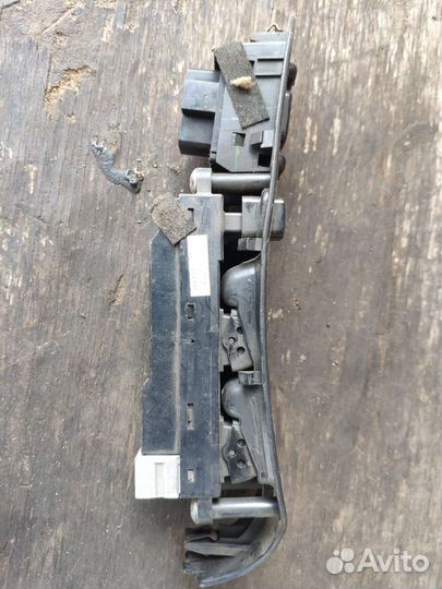 Subaru legacy В4 кнопки стеклоподъёмника