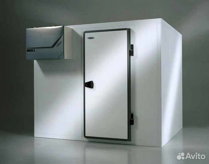 Ремонт, монтаж, обслуживание оборудования общепита