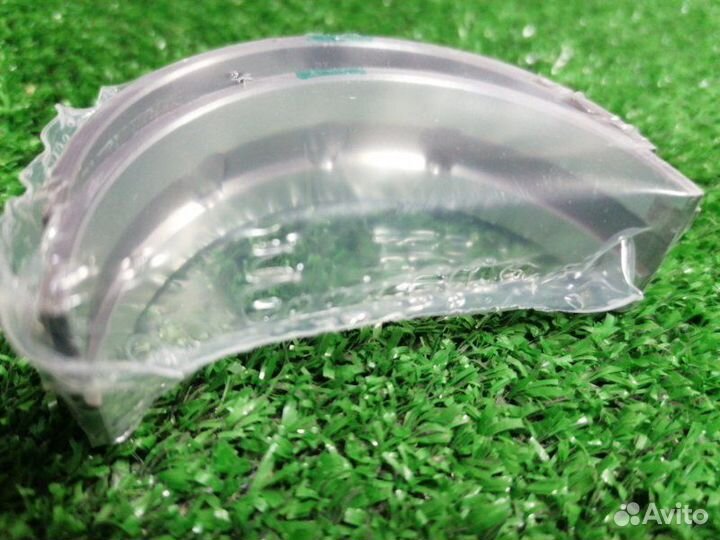 Вкладыши коренные Grand Vitara Sx4 J18A J20A