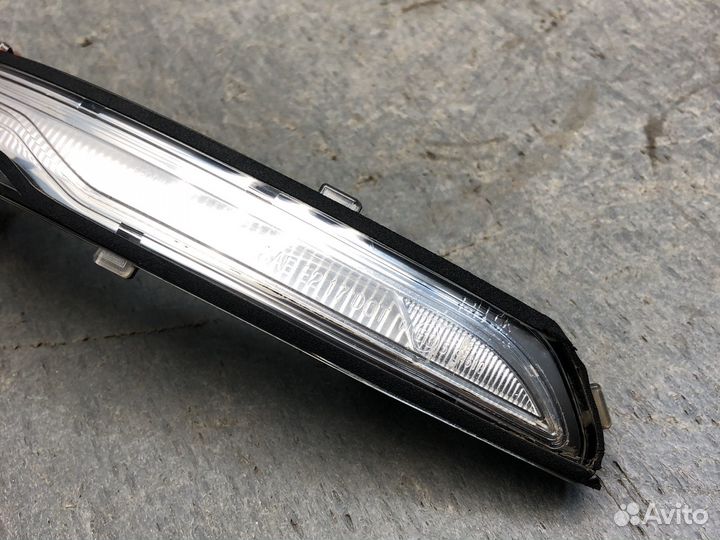 R повторить stinger