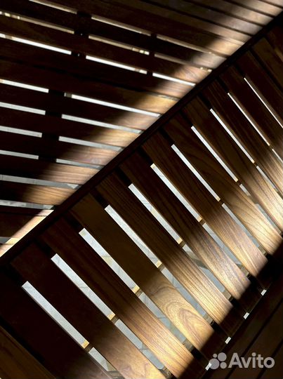 Парная. СПА. Массаж