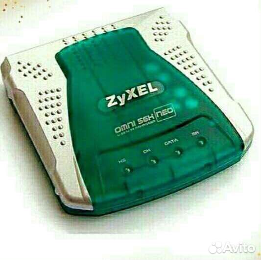Zyxel 56k. Zyxel omni 56k duo ext retail. Zyxel роутер omni 56k. Zyxel omni 56k duo. Факс модем zyxel omni 56k neo.