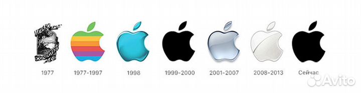 Корпус для пк компьютерный (2 шт)