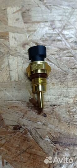 Датчик температуры N14