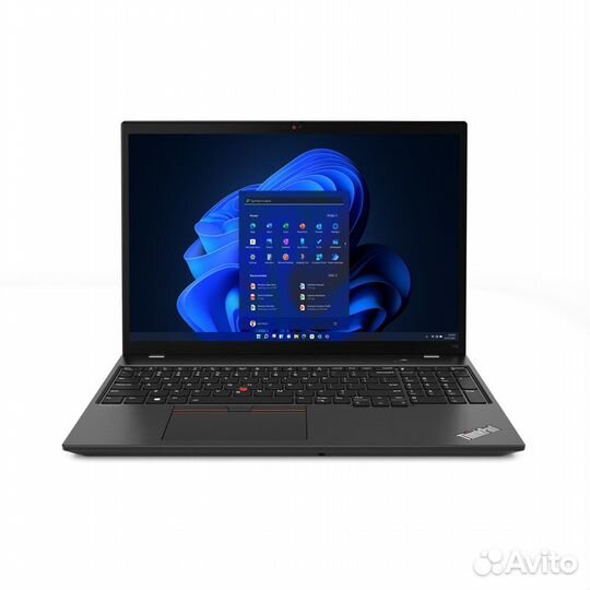 Ноутбук Lenovo T16G1 562067