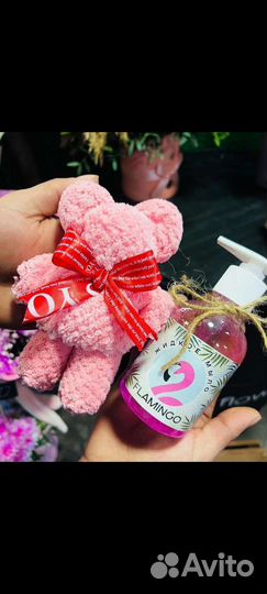 Подарок девушке,женщине,маме,сестре