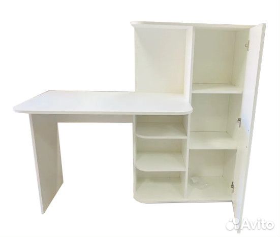 Стол компьютерный 