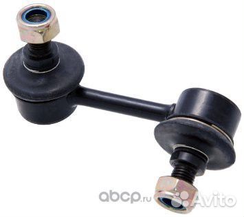 Стойка стабилизатора передняя левая Ipsum Nadia