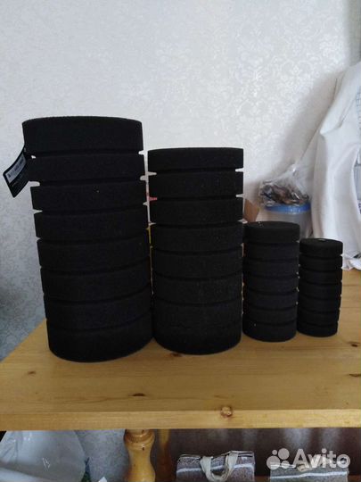 Аквариумистика