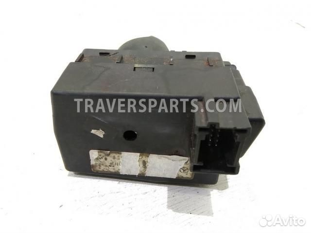 Переключатель света