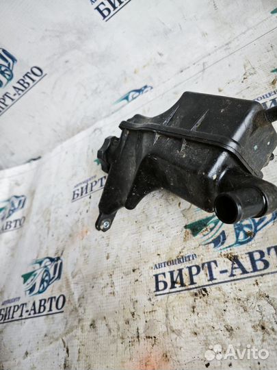 Бачок гур Chevrolet Cruze I (2009—2012)