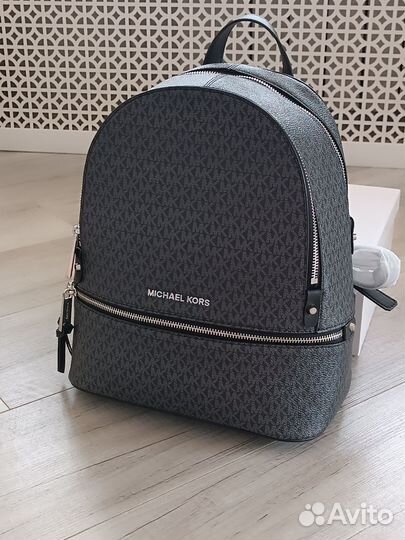 Рюкзак Michael Kors