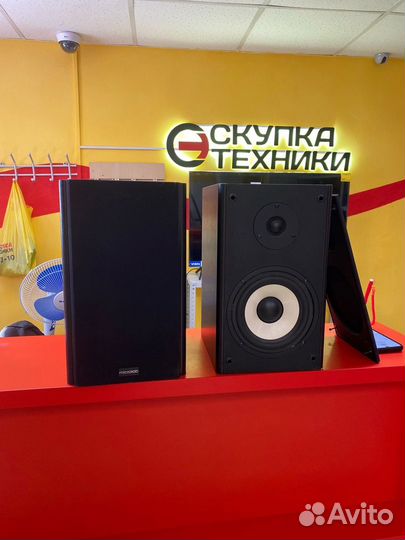 Колонки Microlab Solo 2 mk3 Гарантия