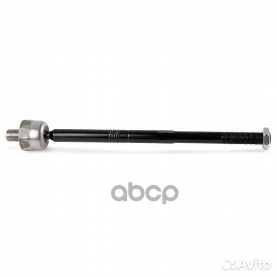 Тяга рулевая Hola 1029 6PK1900, 1987945982