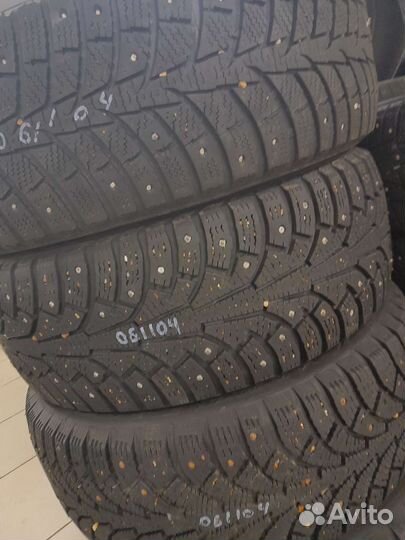 Laufenn I Fit Ice LW 71 185/60 R15