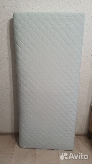 Матрас IKEA 70160