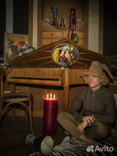 Пианист на праздник; Аренда: рояль/клавесин