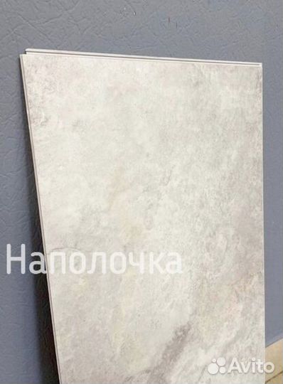 Пвх плитка.Spc плитка со склада от 20м2