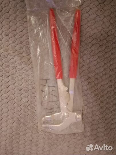 Клещи-молоток